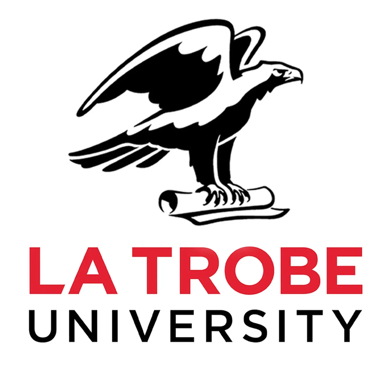la-trobe-university-logo3-1