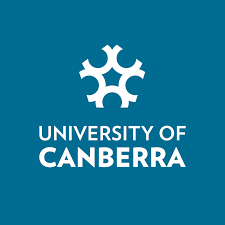 uni-of-canberra-225x225