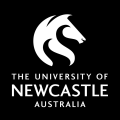 university-of-newcastle-300x300
